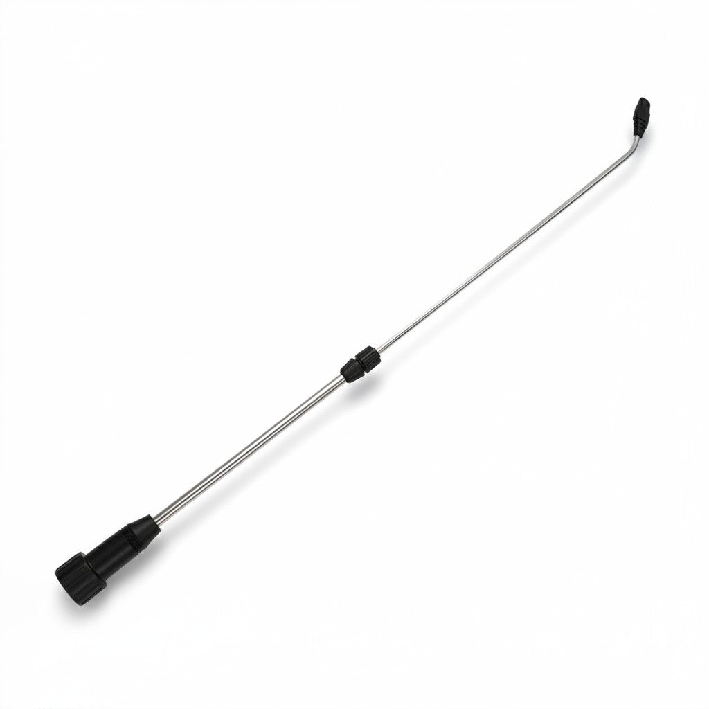 Water Spray Bottle Wand Garden Sprayer Wand Adjustable