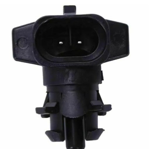 For Opel Astra Signum Vauxhall CDTI Car Air Temperature Sensor Outside Ambient