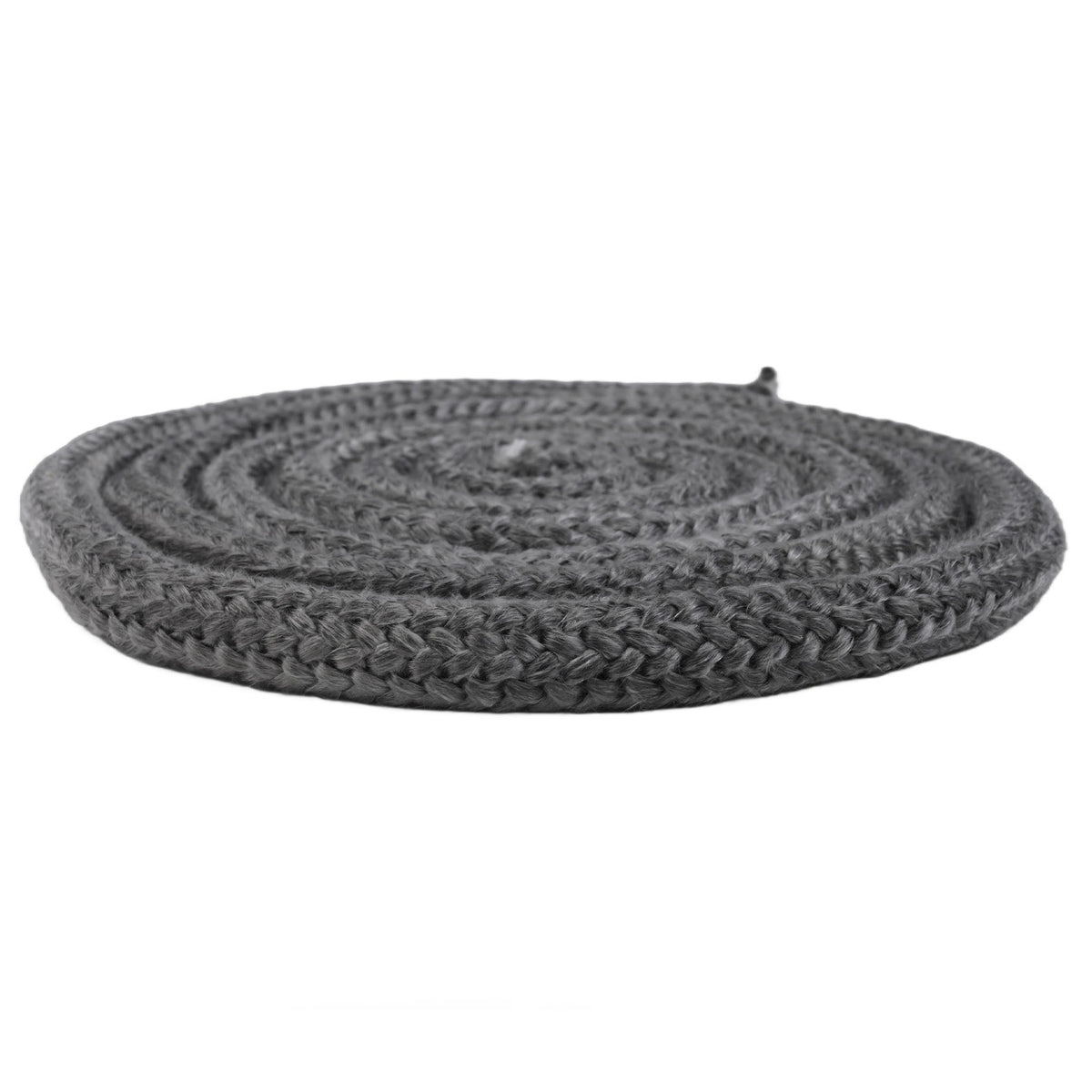 Heat resistant Fireproof Gasket Cord for Secure Fireplace 8mm 16mm 18mm