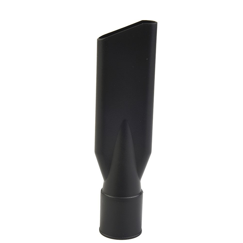 1 *Universal Vacuum Cleaner Suction Head Flat Mouth Attachment 44mm Crevice Tool