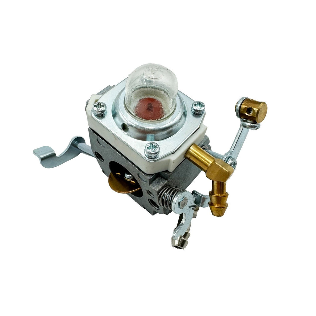Carburettor For Wacker Neuson BS50-2 BS50-2i BS60-2i BS70-2i 5100061746 NEWZV.*