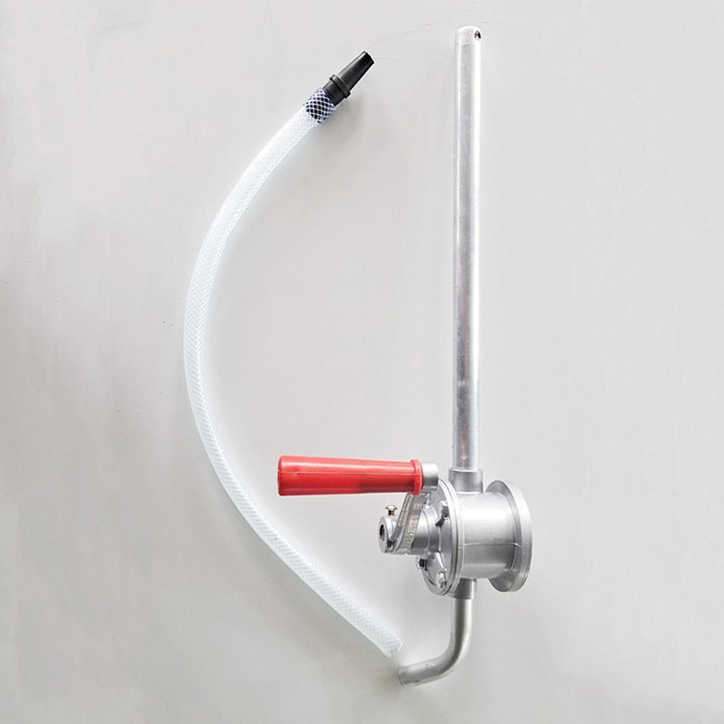 Hand Fuel Pump,Oil Transfer Pump Manual Transmission