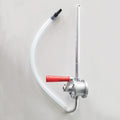 Hand Fuel Pump,Oil Transfer Pump Manual Transmission