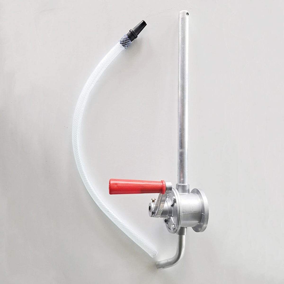 Hand Fuel Pump,Oil Transfer Pump Manual Transmission