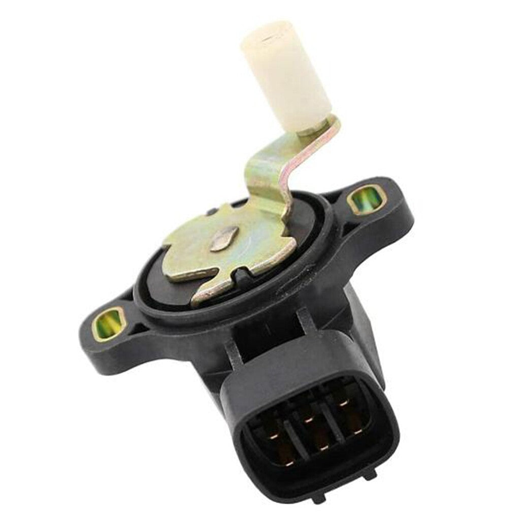 Throttle Position Sensor 18919-VK500 for Nissan/Infiniti — Auto Parts