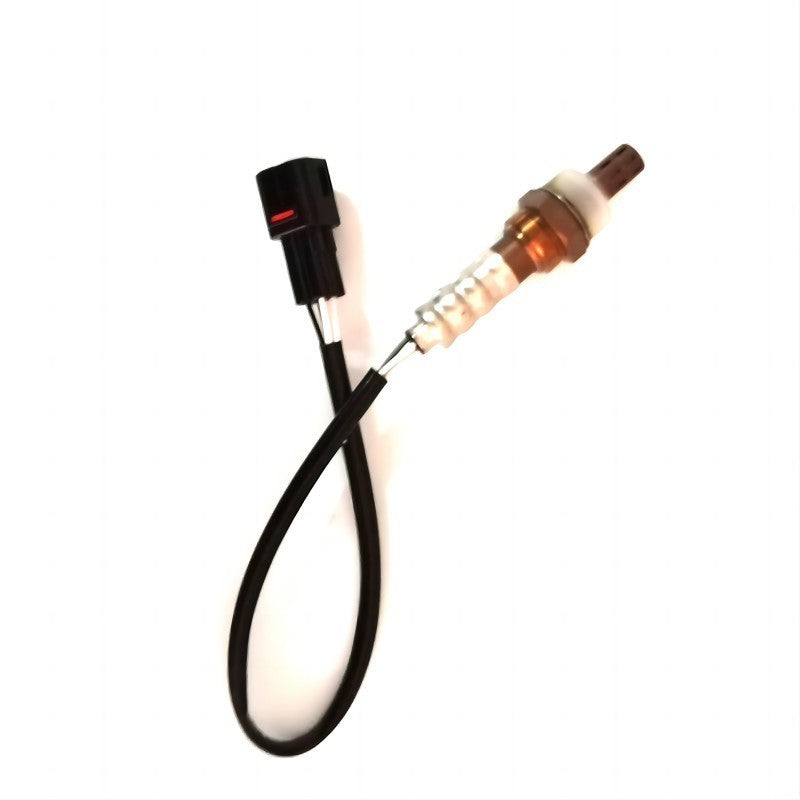 Motorcycle Oxygen Sensor T2201247 932-14023
