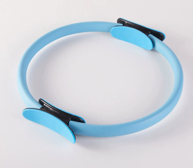 Saludea Vitality Ring,Saludea Vitality Exercise Ring,Resistance,Pilates Yoga