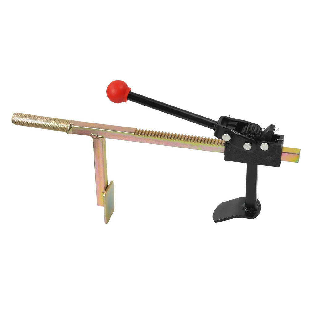 Manual Bead Breaker Tire Changing Tool Tire Changer for Car Truck Motorcycle UK