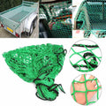 Heavy Duty 3M x 4M Cargo Net Trailer Truck Mesh Secure Safety Protector
