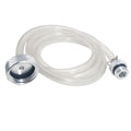 Oil Filler Hose DSG Gearbox & Oil Change Adapter, Gear