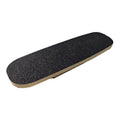 Golf Balance Board Compact Innovative Weight Shift Board for Outdoor Indoor