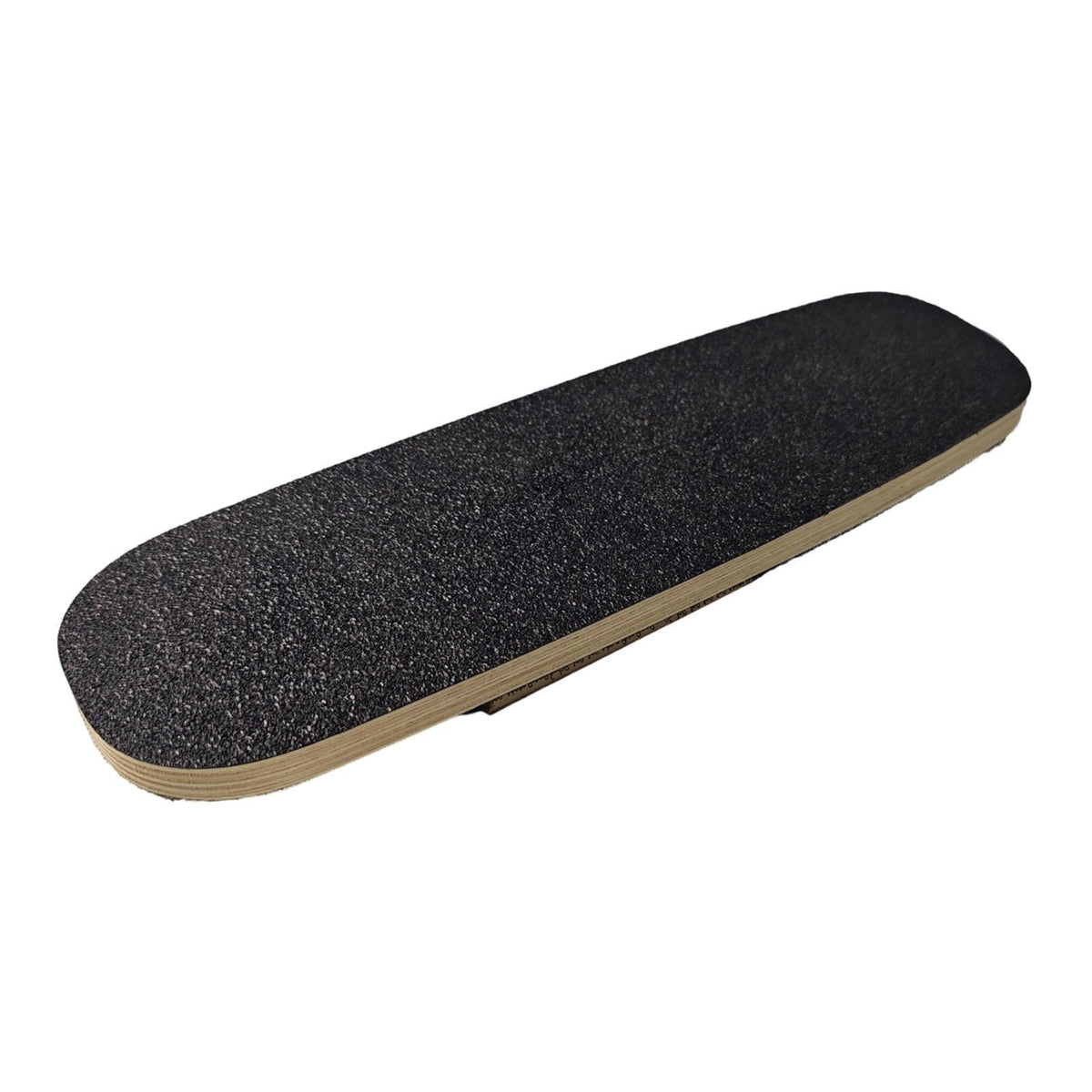 Golf Balance Board Compact Innovative Weight Shift Board for Outdoor Indoor