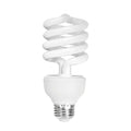 Reptile UV Spiral Bulb for Vivarium Snake UVB 5.0 / 10.0 E27 13w Or 26w