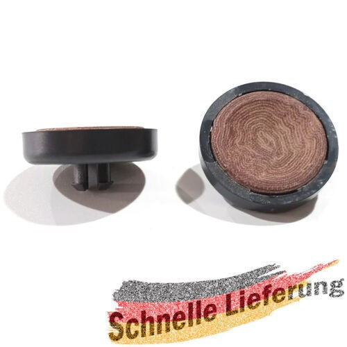 FOR BPW WINTERHOFF STABILISER FRICTION PADS (08/2002 ONWARDS) FOR WS3000