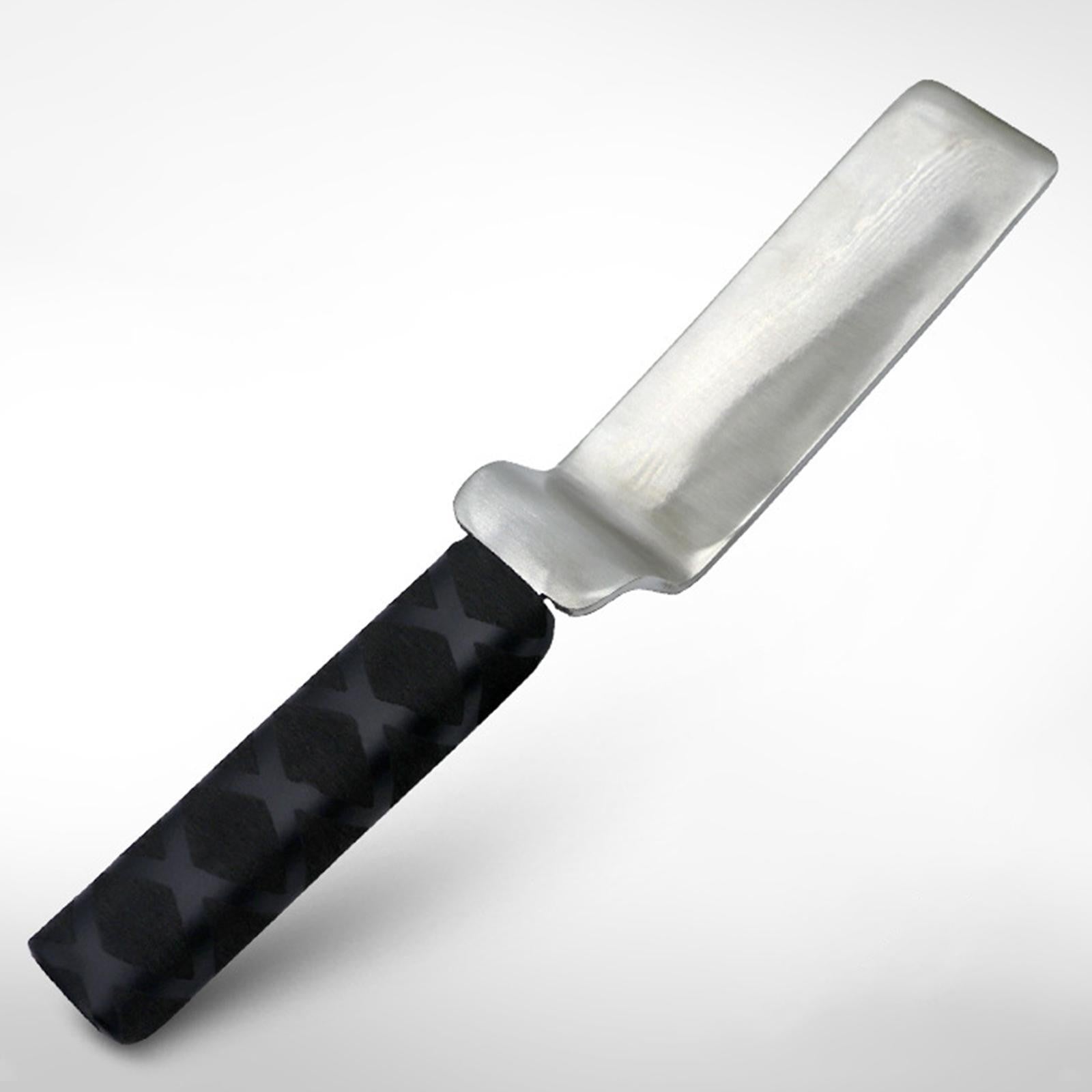 Car Body Dent Repair Tool Rubber Knocking Pad for Washing Machine Truck