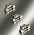 Watch President Bracelet Links forWatch End Links