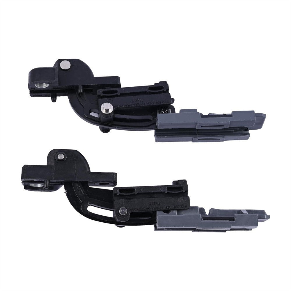 Panoramic Sunroof Front+Rear Repair Kit For Mercedes GLA Class W156 W156 2011-20