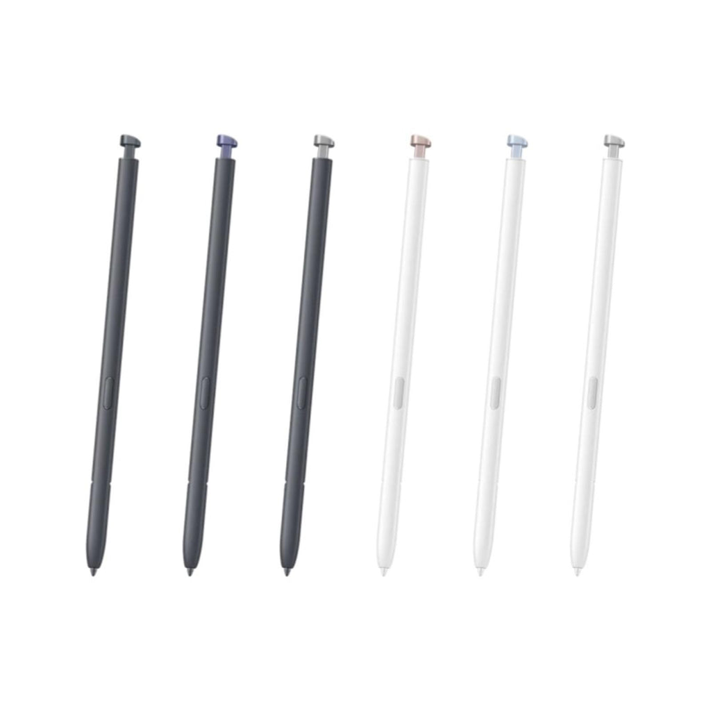 Replacement Stylus Pen For Samsung Galaxy S26 Ultra Stylus Touch Screen Pen