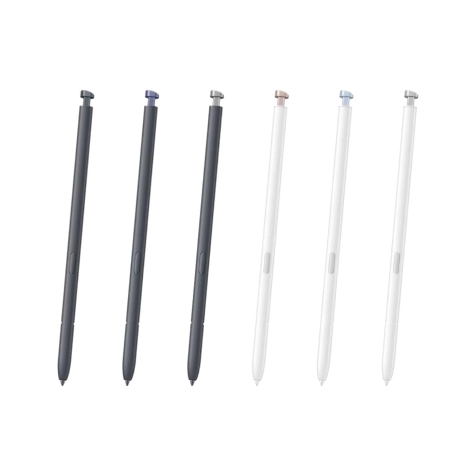 Replacement Stylus Pen For Samsung Galaxy S26 Ultra Stylus Touch Screen Pen