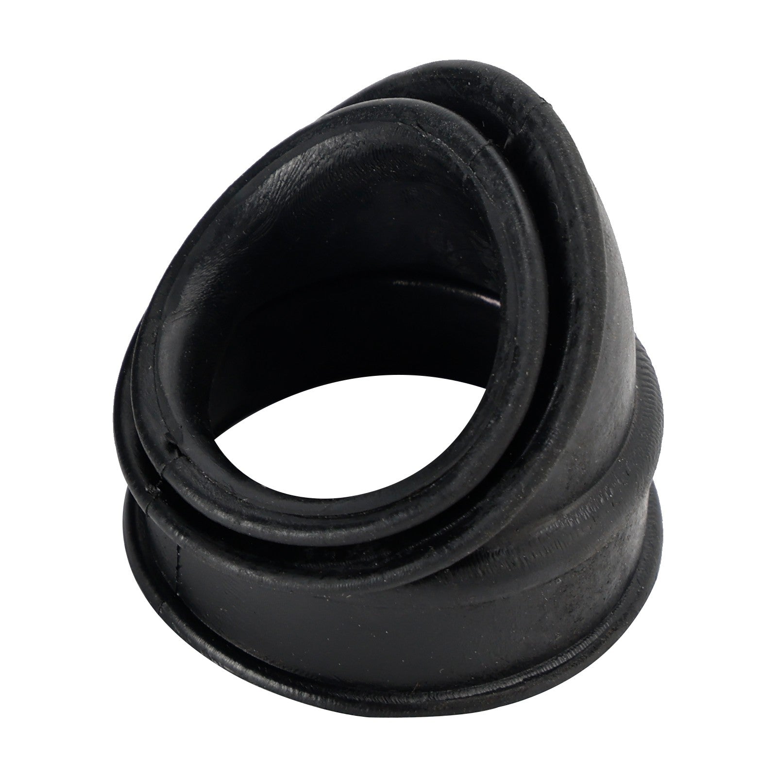 AIR CLEANER TUBE RUBBER HOSE SET 17253-098-830 FOR HONDA CT70 ST50 ST70 DAX