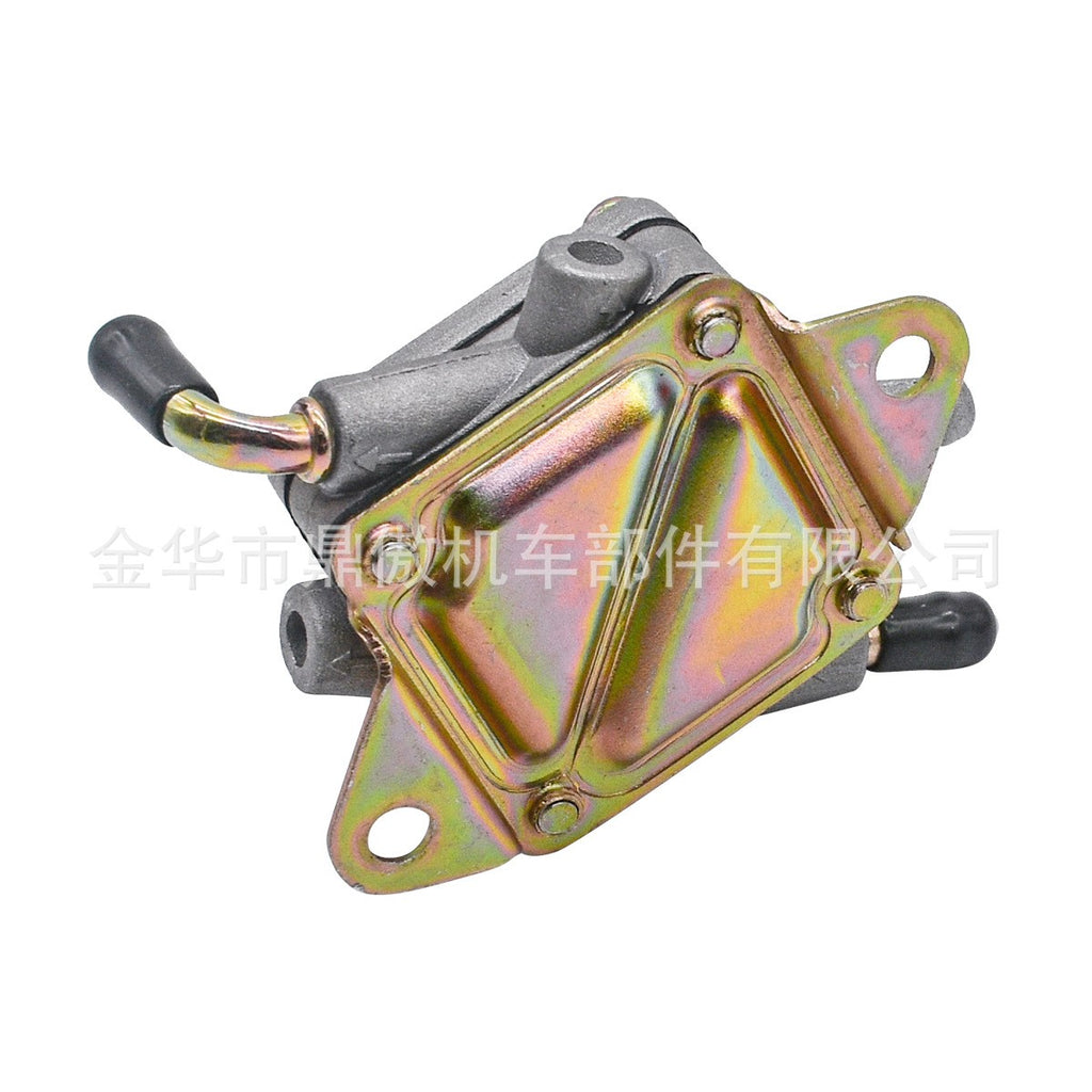 Fuel Pump Assembly for 1999-2002 Suzuki SV650 650S 15100-19F00 1510019F00