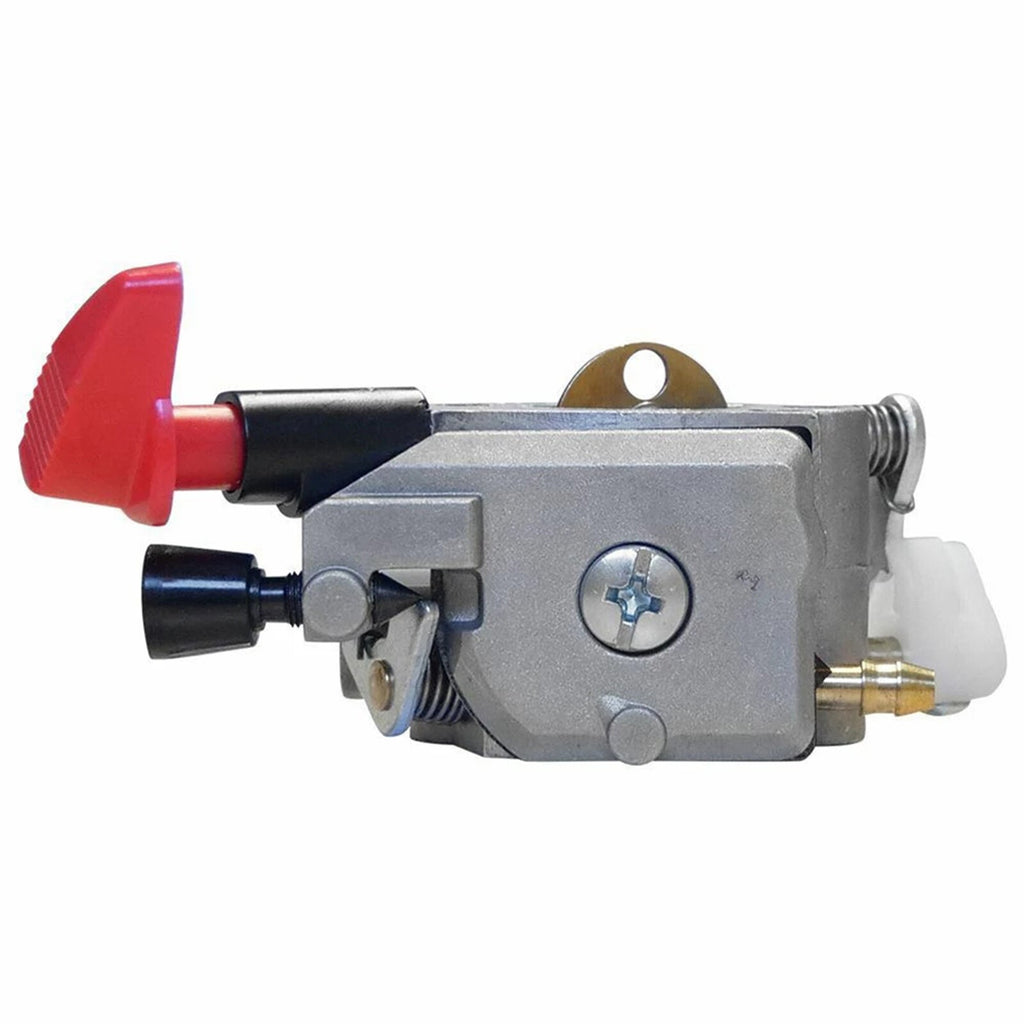 Carburetor Fits Stihl FS40 FS50 FS56 FS70C FS70R Models