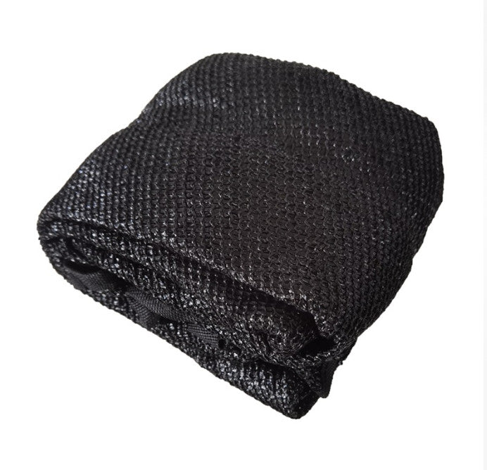 Trampoline Shade Cover Only Trampoline Canopy, for Outdoor Trampoline Cover UK