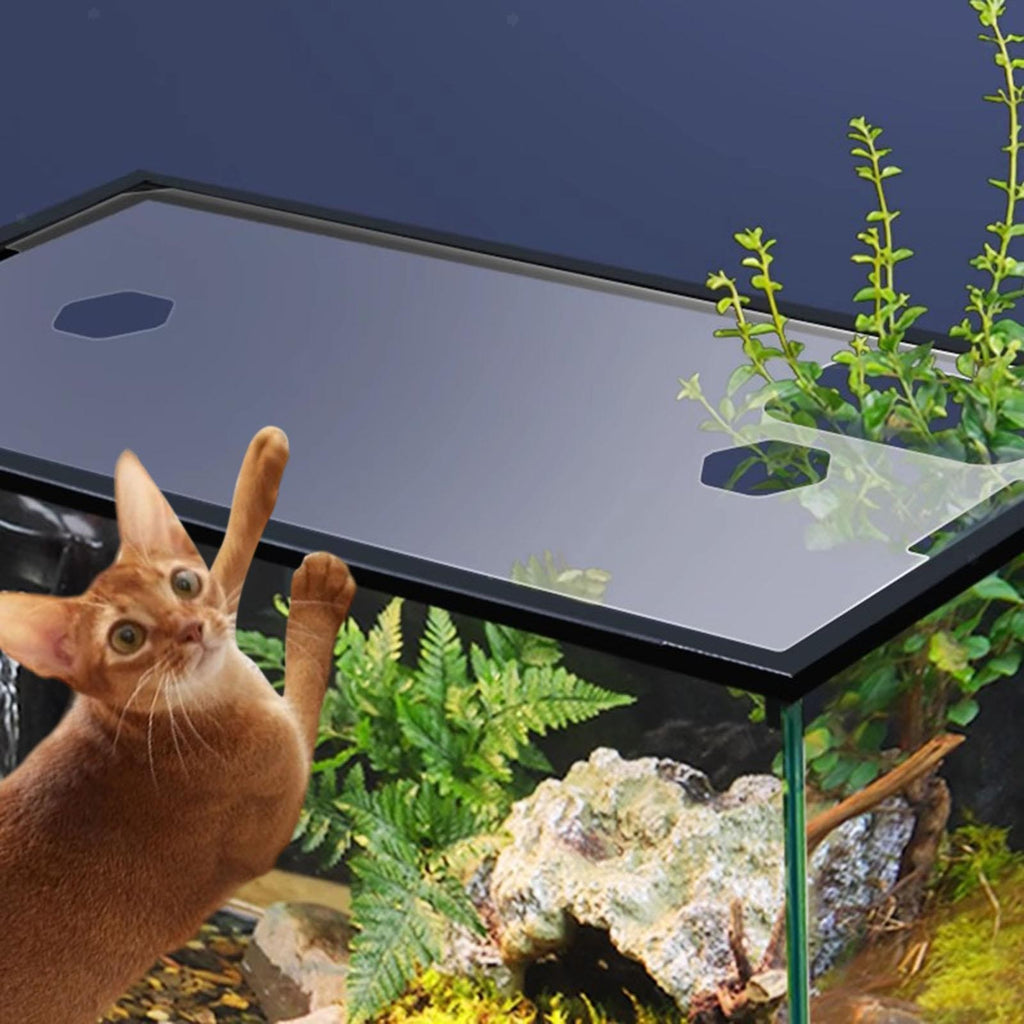 Fish Tank Lid Cover Tank Lid Aquarium Lid