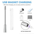Urethral Penis Plug Inserts Toy Stainless Steel Electric Sounding Dilator Penis