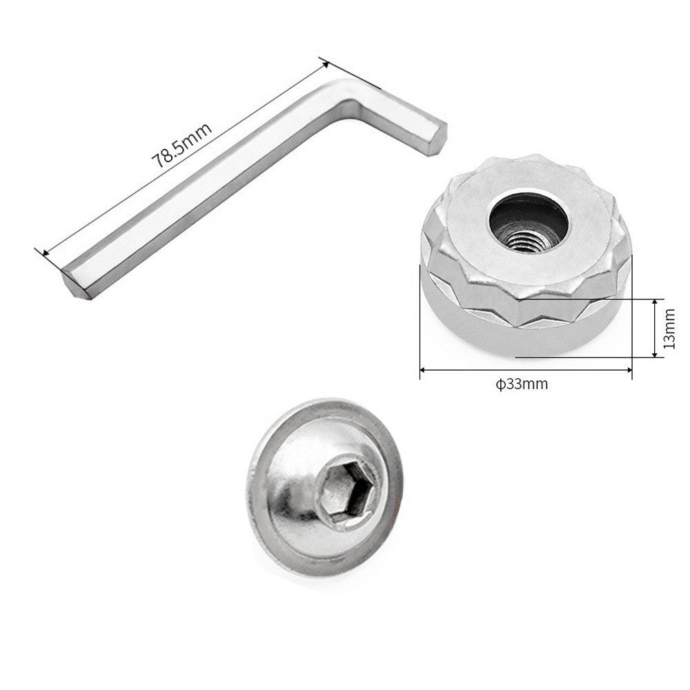 Reliable For Adapter Tool for Enhanced Power Tool Performance UK Hot