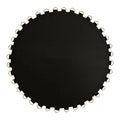 Replacement Round Trampoline Jumping Mat for 8ft, 10ft & 12ft Trampoline.