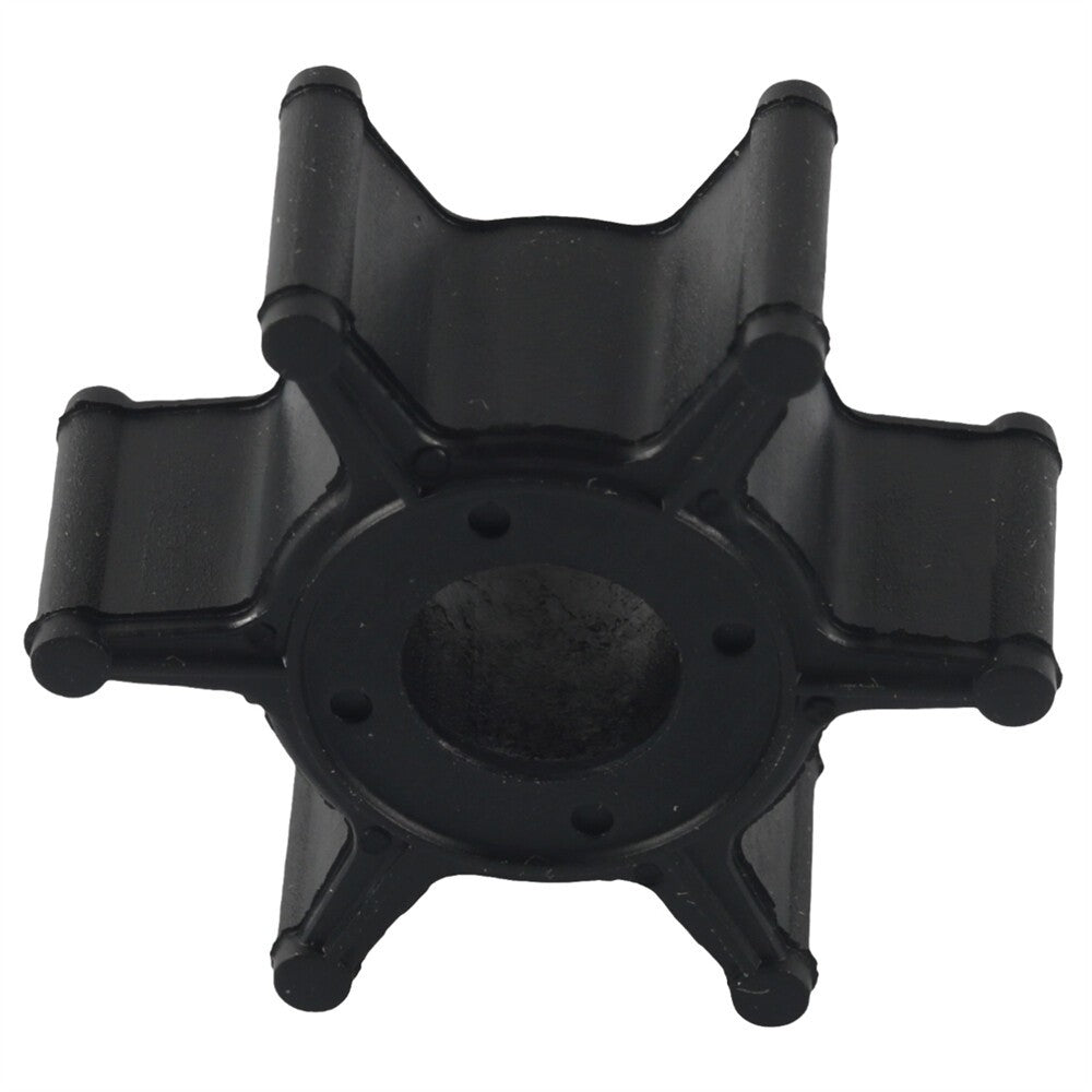 Water Pump Impeller Repair Kit 3 hp Malta 2 For Yamaha Outboard 3A 6L5-W0078