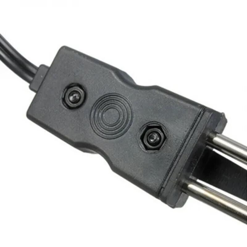 12V/24V Car Cup Mug Hot Water Heater Element Kettle For Coffee Tea Soup Drinks