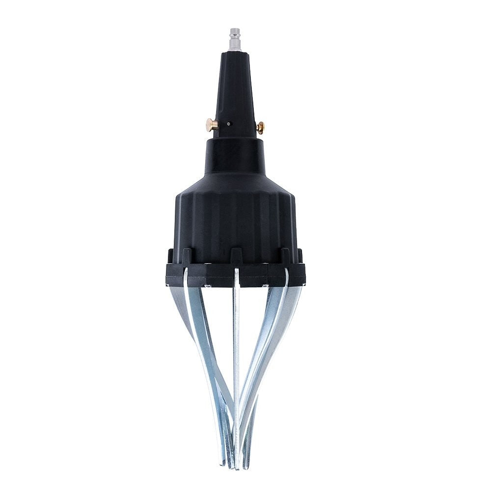Air Powered Pneumatic CV Joint Boot Stretch Stretcher Fitting Installation Tool