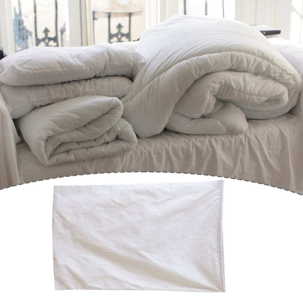 100*140cm Large Size Canvas Storage Bag Thicken Oversized Drawstring Packing Bag