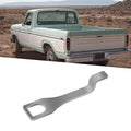 Rear Tailgate Door Standoff Assembly Car Accessories for VW T4 T5 T6