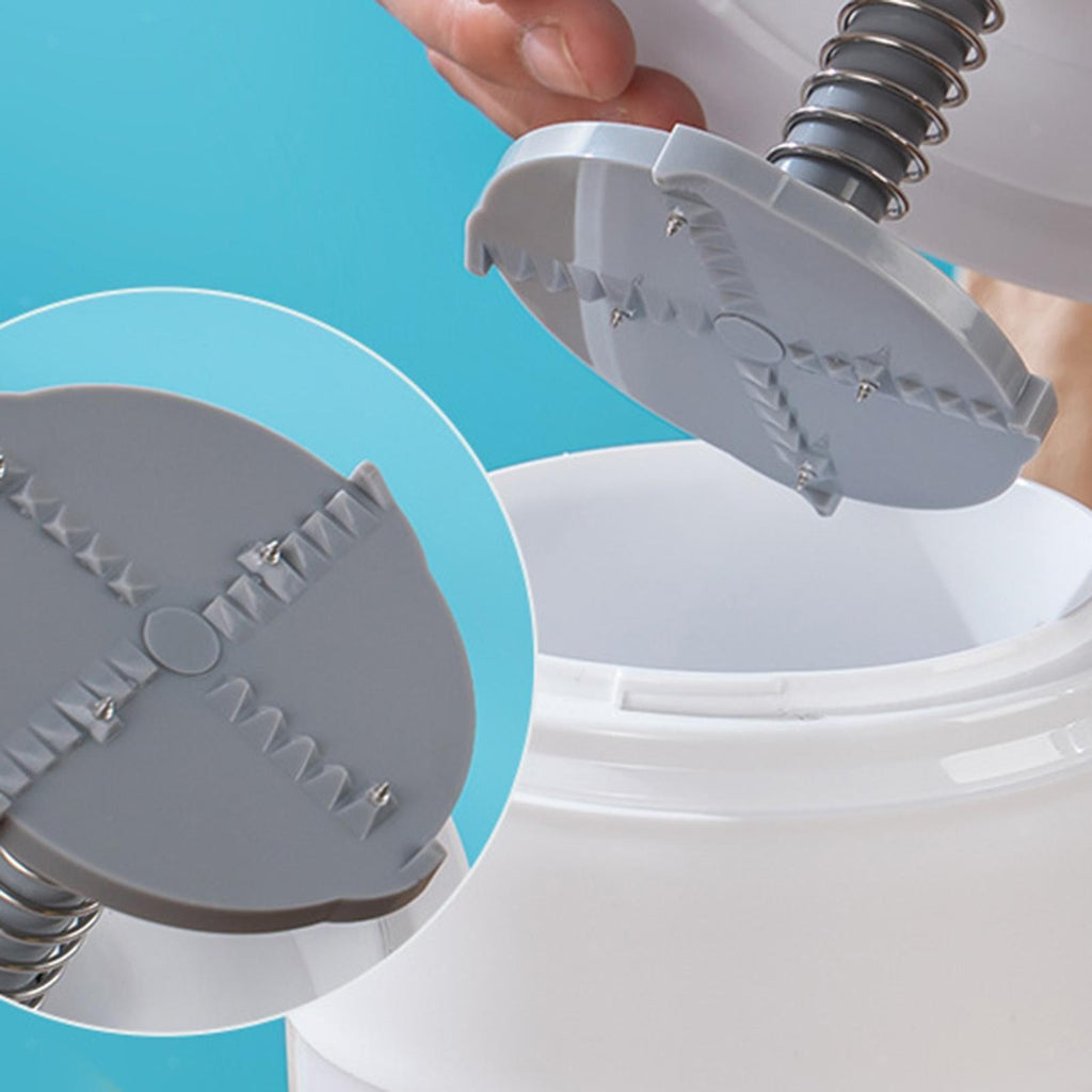 Portable Crank Ice Crusher Shaver Block Shaving Machine Manual Snow Cone Shaved
