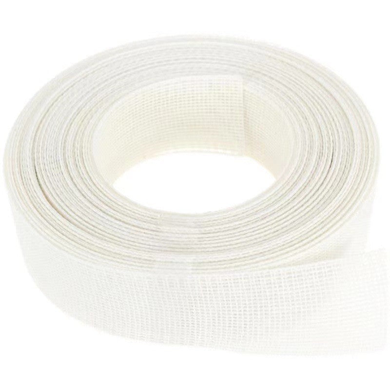 Stitched Hem Sewing Crafts Hemming Garment Web Tape Fishbone Accessories for