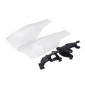 For Husqvarna Hand Guards TC TE TX FC FE FX 125 250 300 350 450 501 2016 2017