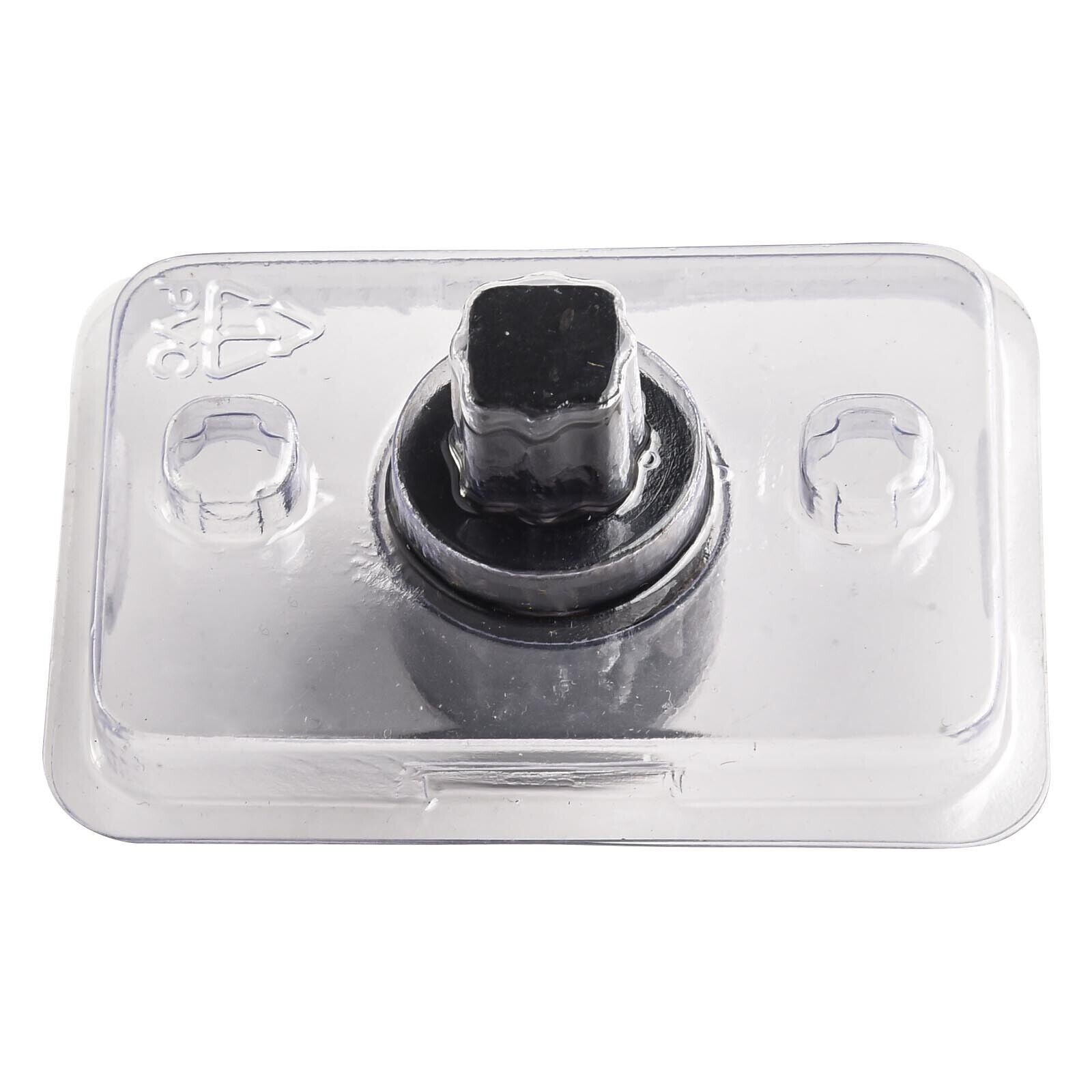 For Milwaukee 42-06-1030 3/8" M12 Ratchet Head Anvil Service Kit for 2457-20