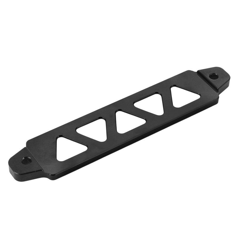 For Honda Civic EK Battery Holder Down Car Battery Tie Down Bracket Clamp Holder