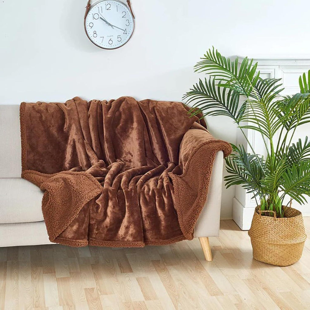 UK New Loveblanket-The Waterproof Blanket,Love Blanket Waterproof For Couples