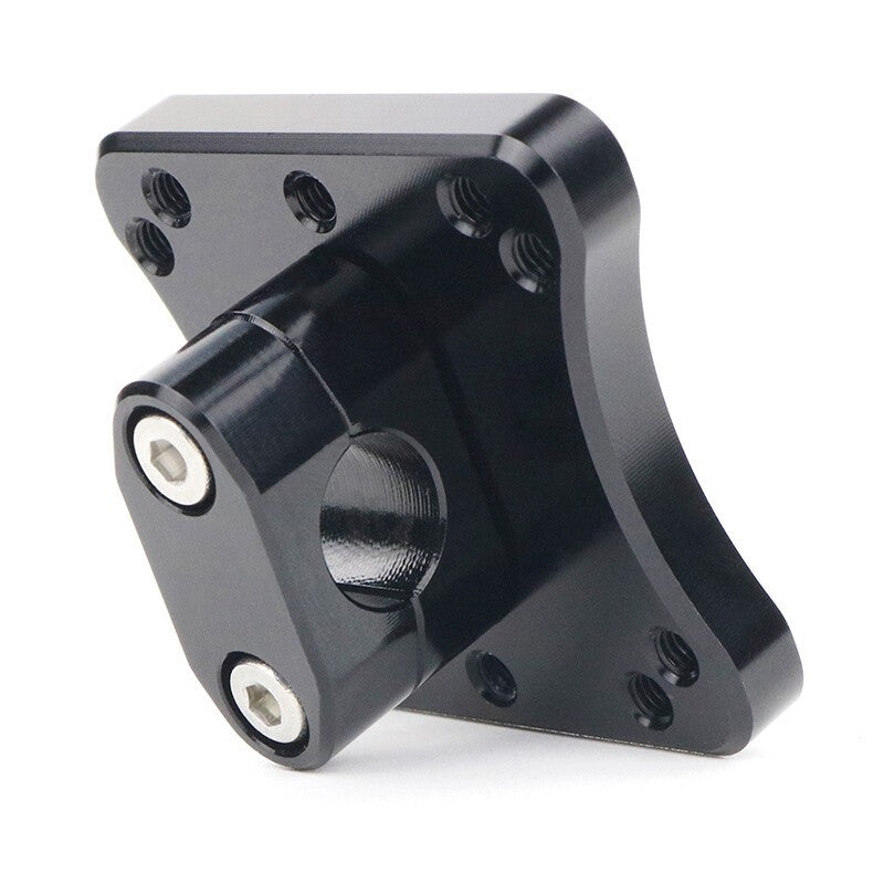 GPS Mount Bracket Holder Fit BMW R1250GS R1250GSA 2019-2024 Motorcycle