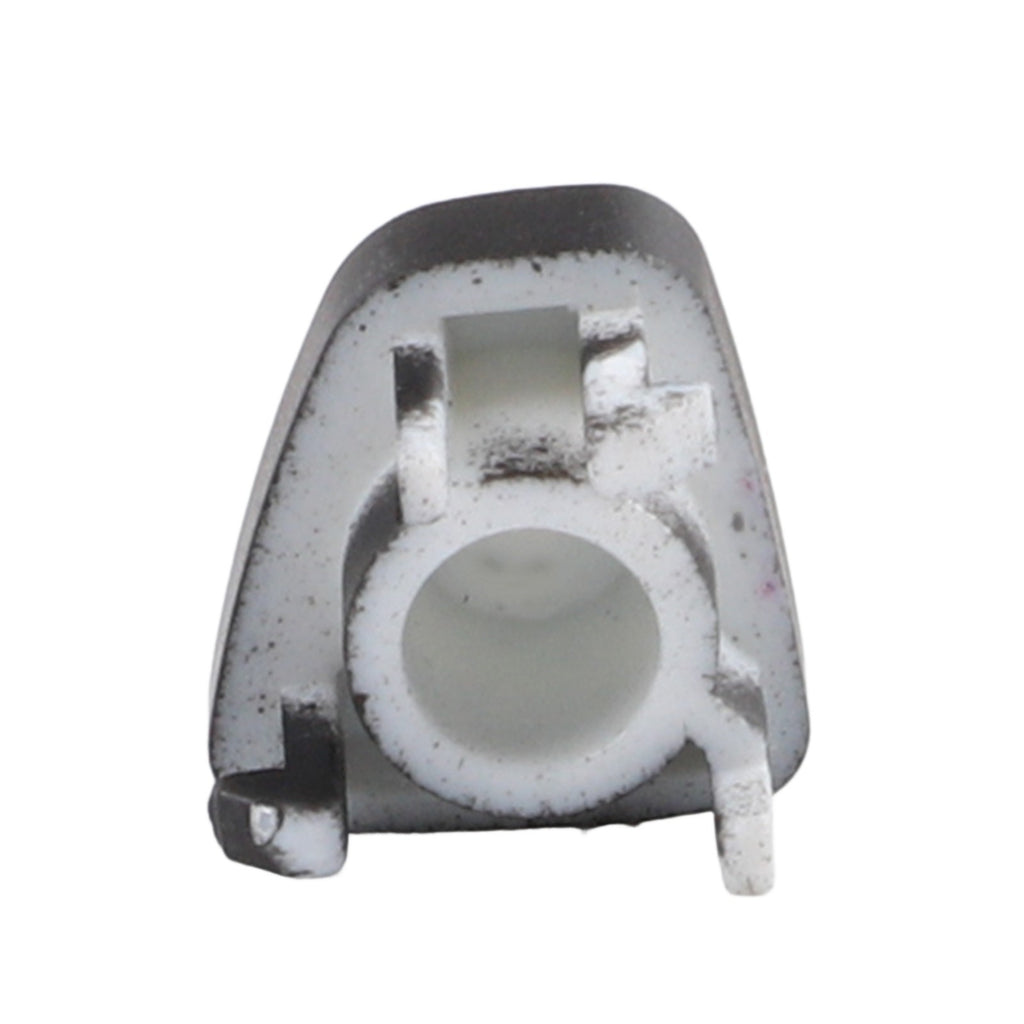 Steering Wheel Buttons Audio Volume M Button For Ford Escort Fiesta ST Ecosport