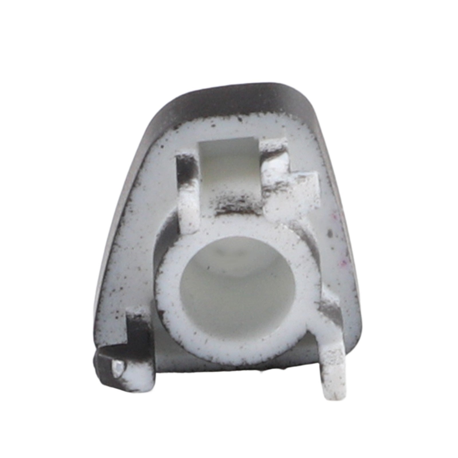 Steering Wheel Buttons Audio Volume M Button For Ford Escort Fiesta ST Ecosport