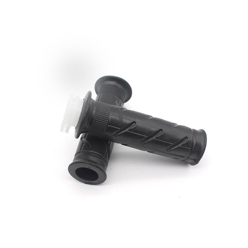 Throttle Tubes Sleeve For Honda CBR600 F4 F5 CBR900 CBR1000 CBR1100