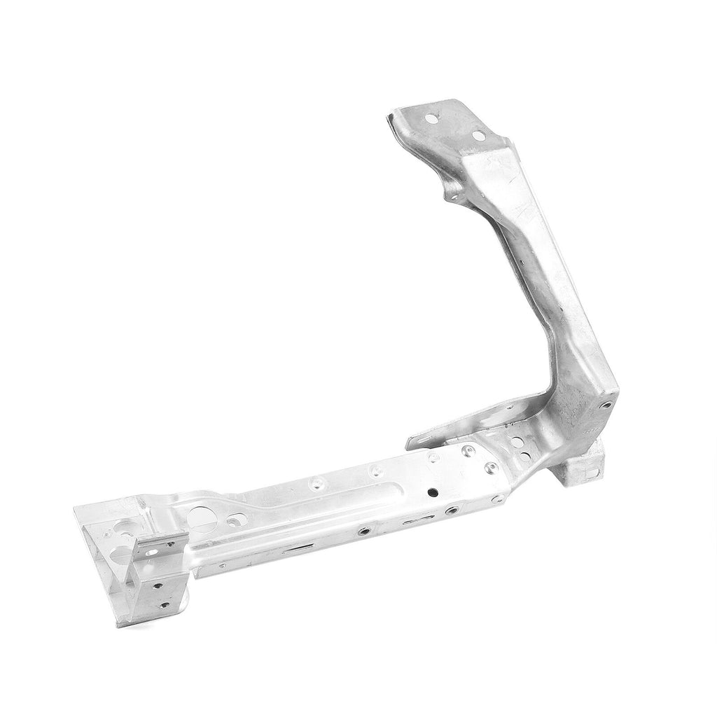 Front Left Reinforcement Bar For Land Rover Range Rover L560 Stainless steel
