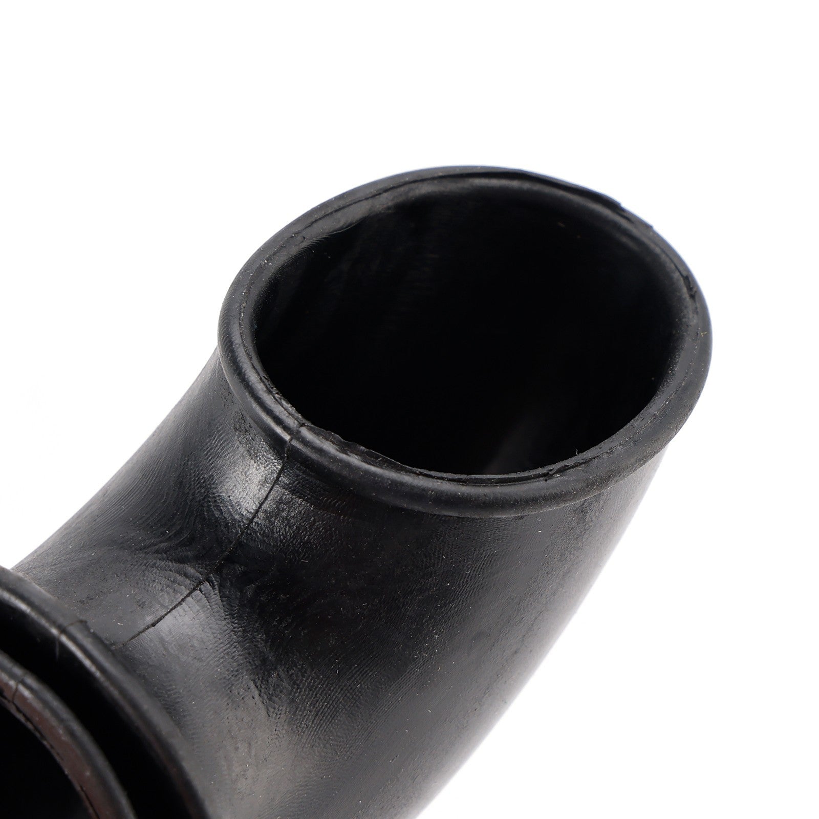 AIR CLEANER TUBE RUBBER HOSE SET 17253-098-830 FOR HONDA CT70 ST50 ST70 DAX