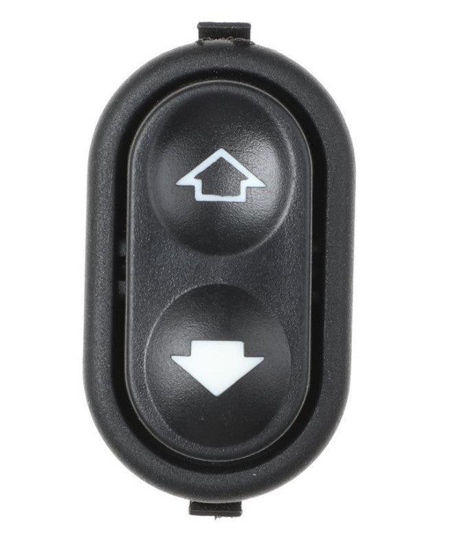 New Power Window Control Switch Button For Ford Sierra Scorpio Fiesta Escort