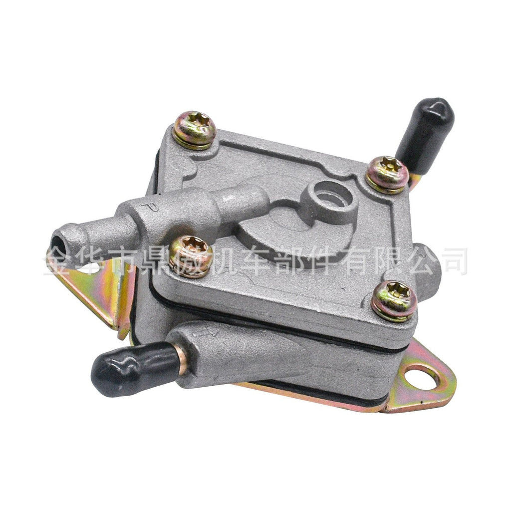 Fuel Pump Assembly for 1999-2002 Suzuki SV650 650S 15100-19F00 1510019F00